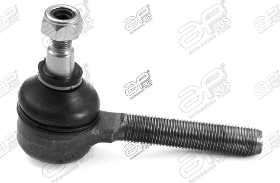 APlus 11512AP - Tie Rod End autospares.lv