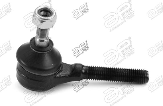 APlus 11522AP - Tie Rod End autospares.lv