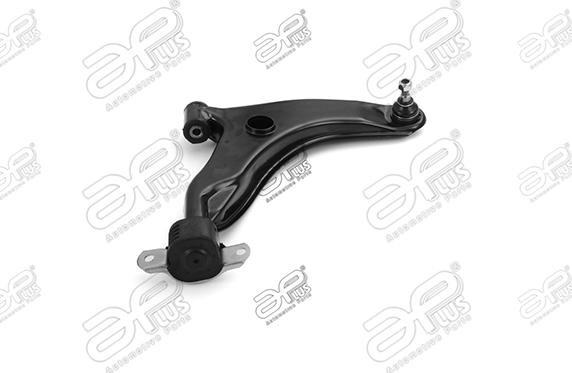 APlus 11698AP - Track Control Arm autospares.lv