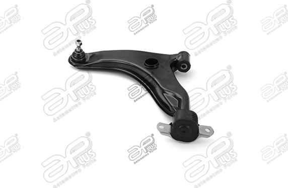 APlus 11697AP - Track Control Arm autospares.lv