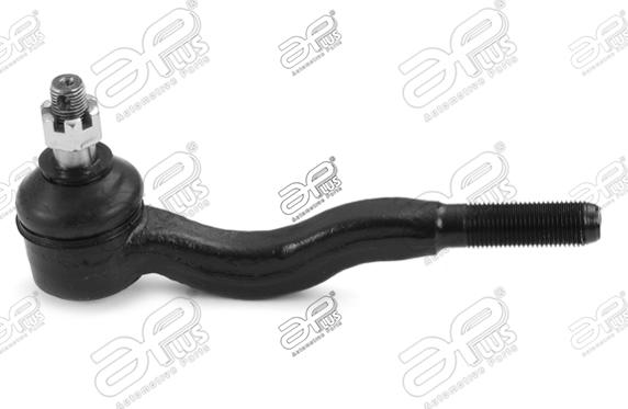 APlus 11644AP - Tie Rod End autospares.lv