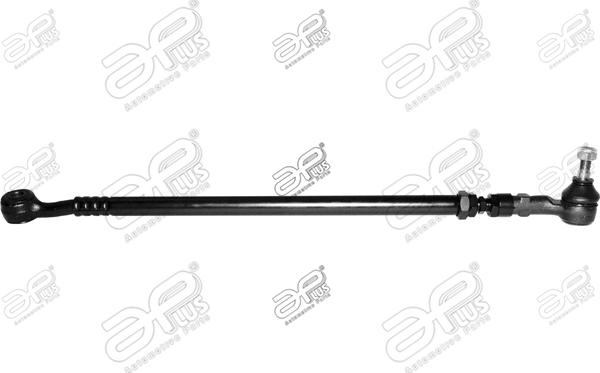 APlus 11645AP - Tie Rod autospares.lv