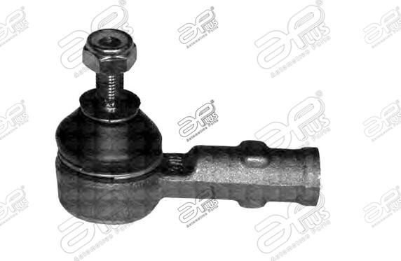 APlus 11651AP - Tie Rod End autospares.lv