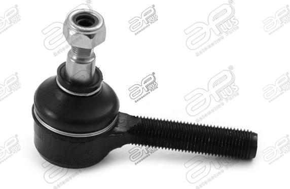 APlus 11614AP - Tie Rod End autospares.lv