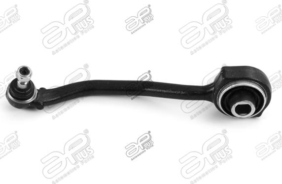 APlus 11610AP - Track Control Arm autospares.lv