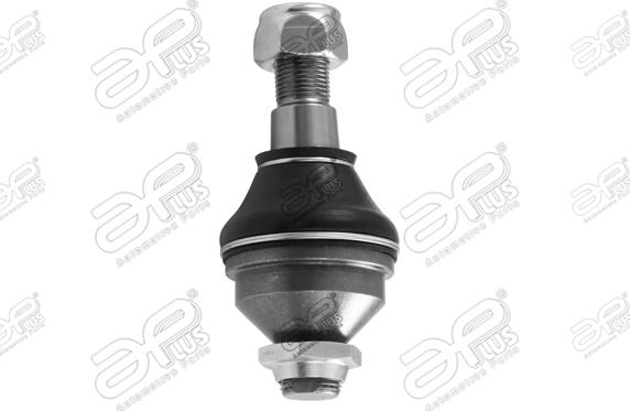 APlus 11145AP - Ball Joint autospares.lv