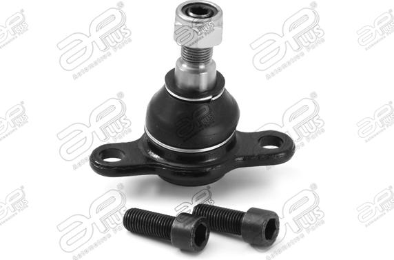 APlus 11146AP - Ball Joint autospares.lv