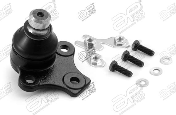 APlus 11153AP - Ball Joint autospares.lv