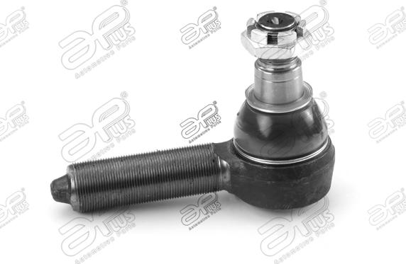 APlus 11169AP - Tie Rod End autospares.lv