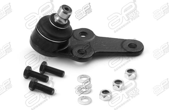 APlus 11164AP - Ball Joint autospares.lv