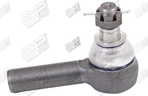 APlus 11189AP - Tie Rod End autospares.lv