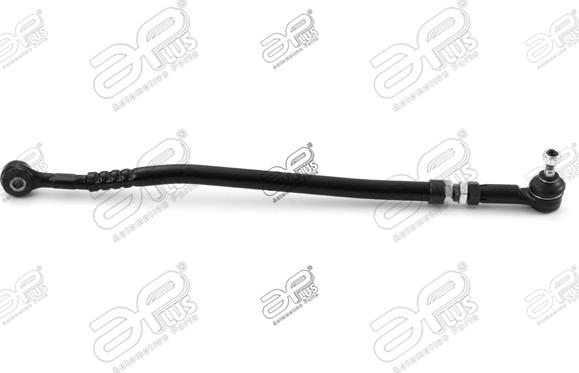 APlus 11180AP - Tie Rod autospares.lv