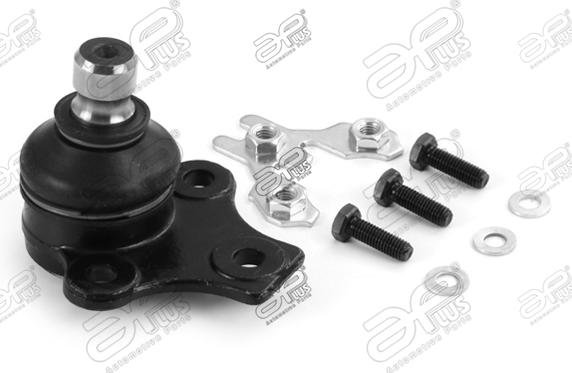 APlus 11135AP - Ball Joint autospares.lv