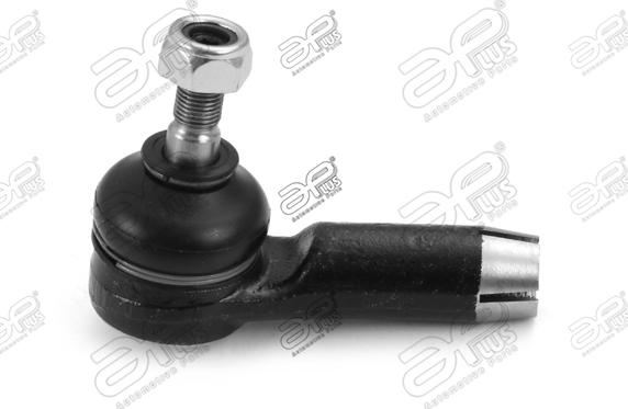 APlus 11179AP - Tie Rod End autospares.lv