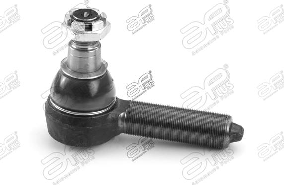 APlus 11170AP - Tie Rod End autospares.lv