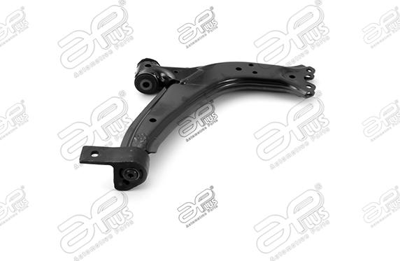 APlus 11891AP - Track Control Arm autospares.lv