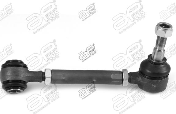 APlus 11845AP - Track Control Arm autospares.lv