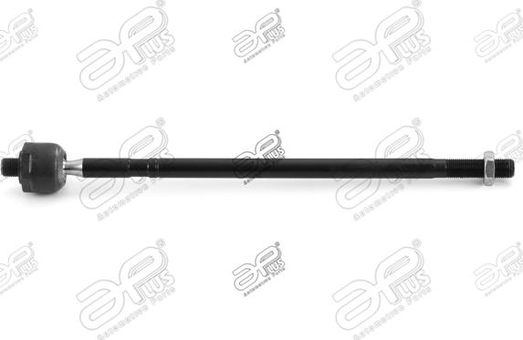 APlus 11848AP - Inner Tie Rod, Axle Joint autospares.lv