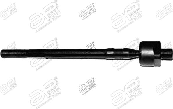 APlus 11853AP - Inner Tie Rod, Axle Joint autospares.lv