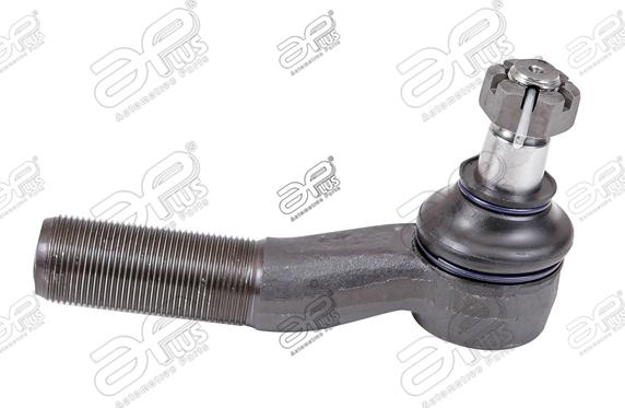 APlus 11804AP - Tie Rod End autospares.lv