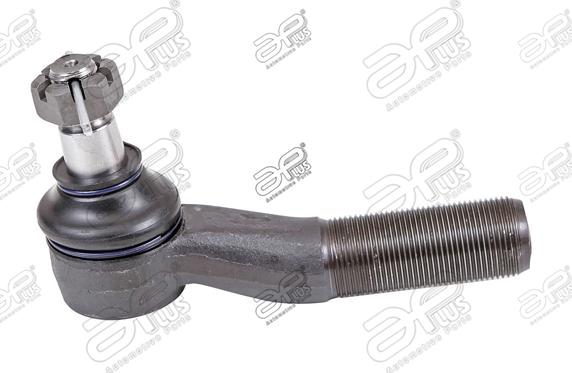 APlus 11805AP - Tie Rod End autospares.lv