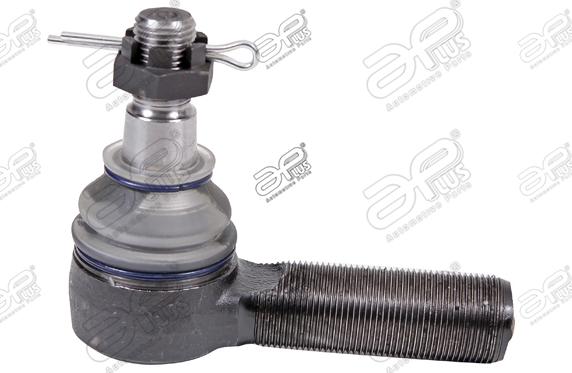 APlus 11803AP - Tie Rod End autospares.lv