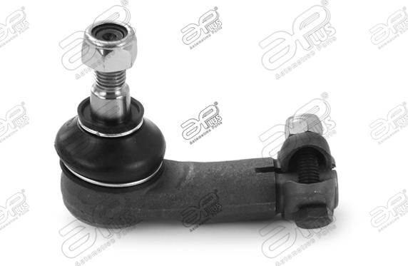 APlus 11811AP - Tie Rod End autospares.lv