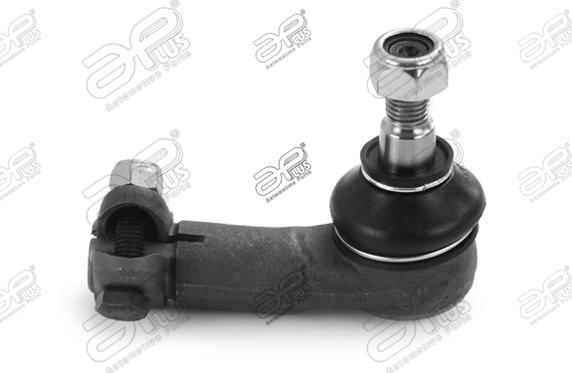 APlus 11812AP - Tie Rod End autospares.lv