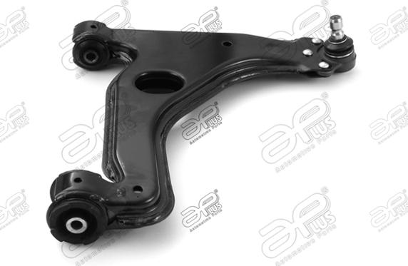 APlus 11881AP - Track Control Arm autospares.lv