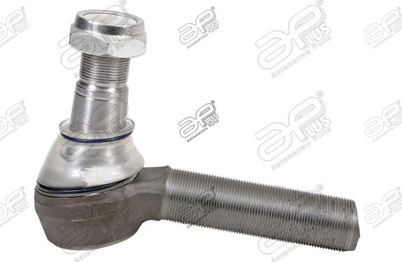 APlus 11822AP - Tie Rod End autospares.lv