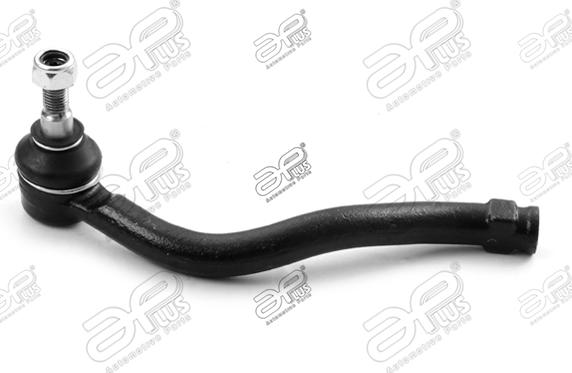 APlus 11390AP - Tie Rod End autospares.lv