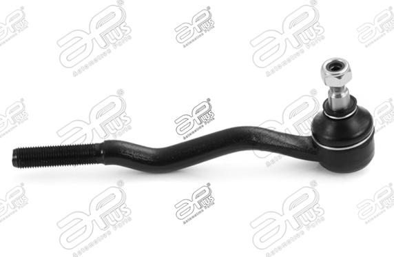 APlus 11397AP - Tie Rod End autospares.lv