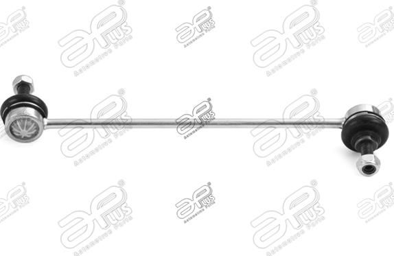 APlus 11344AP - Rod / Strut, stabiliser autospares.lv