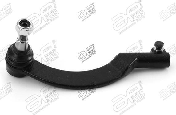 APlus 11346AP - Tie Rod End autospares.lv