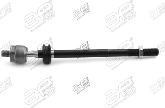 APlus 11340AP - Inner Tie Rod, Axle Joint autospares.lv