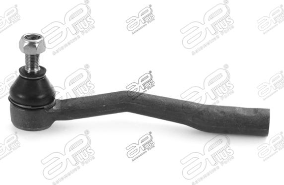 APlus 11359AP - Tie Rod End autospares.lv