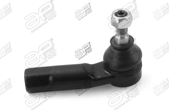 APlus 11354AP - Tie Rod End autospares.lv