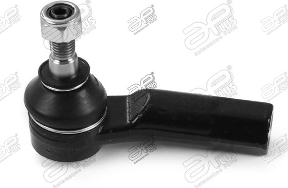 APlus 11355AP - Tie Rod End autospares.lv