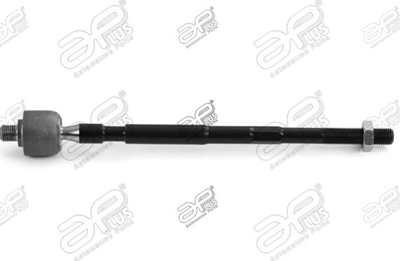 APlus 11356AP - Inner Tie Rod, Axle Joint autospares.lv