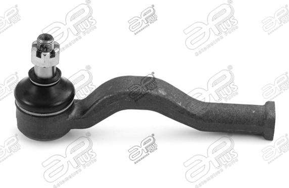 APlus 11357AP - Tie Rod End autospares.lv