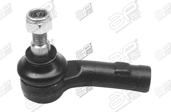 APlus 11304AP - Tie Rod End autospares.lv