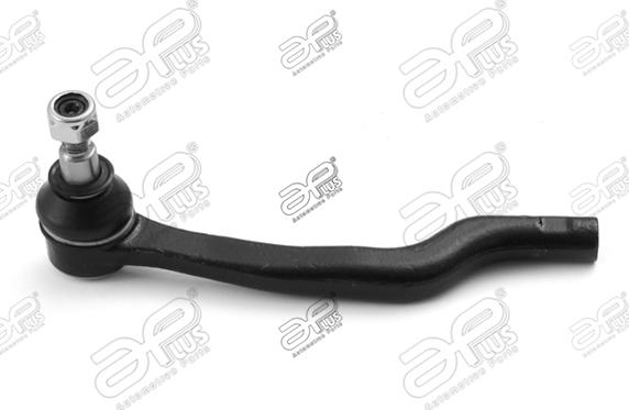 APlus 11319AP - Tie Rod End autospares.lv