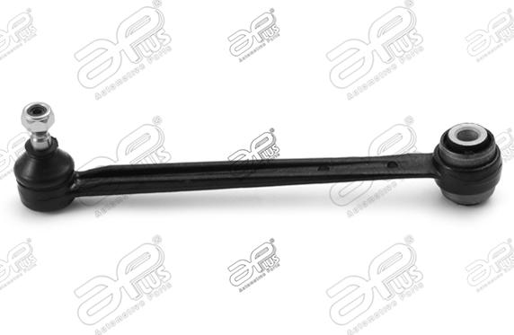 APlus 11315AP - Track Control Arm autospares.lv