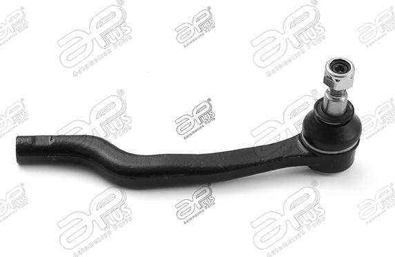 APlus 11318AP - Tie Rod End autospares.lv