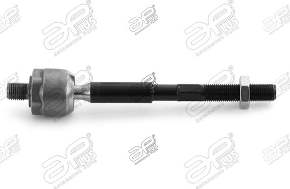 APlus 11389AP - Inner Tie Rod, Axle Joint autospares.lv