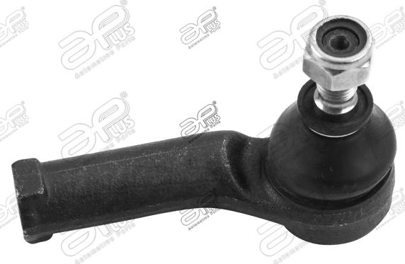 APlus 11384AP - Tie Rod End autospares.lv