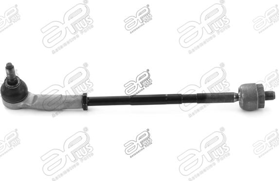 APlus 11385AP - Tie Rod autospares.lv