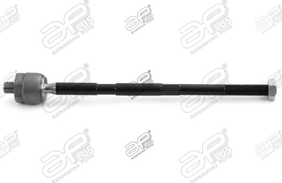 APlus 11381AP - Inner Tie Rod, Axle Joint autospares.lv