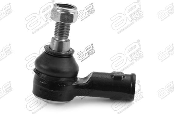 APlus 11322AP - Tie Rod End autospares.lv