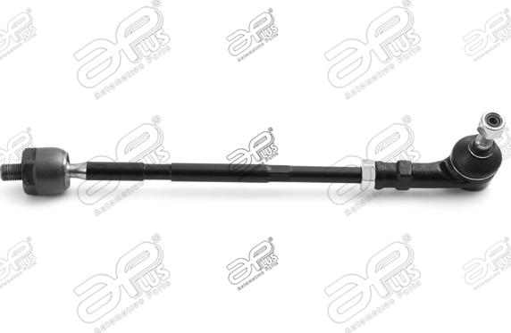 APlus 11379AP - Tie Rod autospares.lv